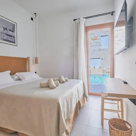 Hotel Ca Sa Pagesa - Adults Only