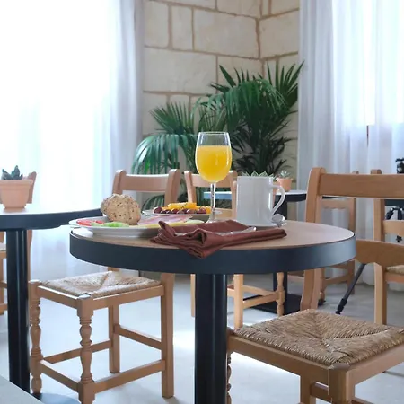Hotel Ca Sa Pagesa - Adults Only