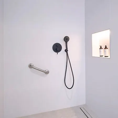Ca Sa Pagesa - Adults Only Santa Margalida