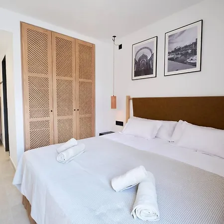 Ca Sa Pagesa - Adults Only 3*
