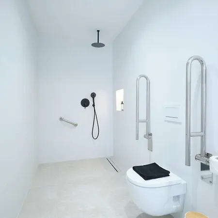 Ca Sa Pagesa - Adults Only 3* Santa Margalida